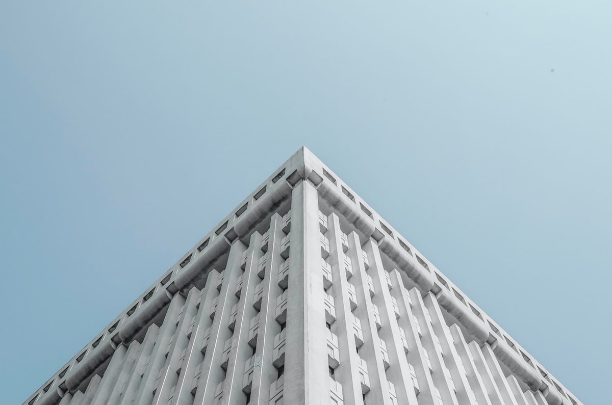 B体育下载app——让运动成为日常的驱动力