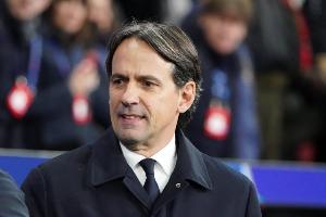 贝尔蒂：意甲争冠悬念将保留到最后，3分优势让国米手握主动权