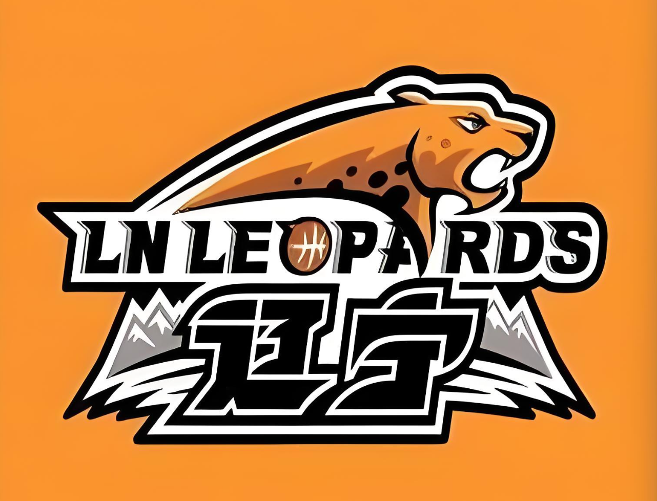 leyu乐鱼官网-输给青岛队16分！揪出3大“废柴”，坑惨了辽宁队