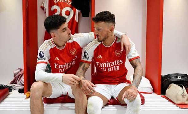 1713917243764091734.jpg 2149886407-612x612.jpg