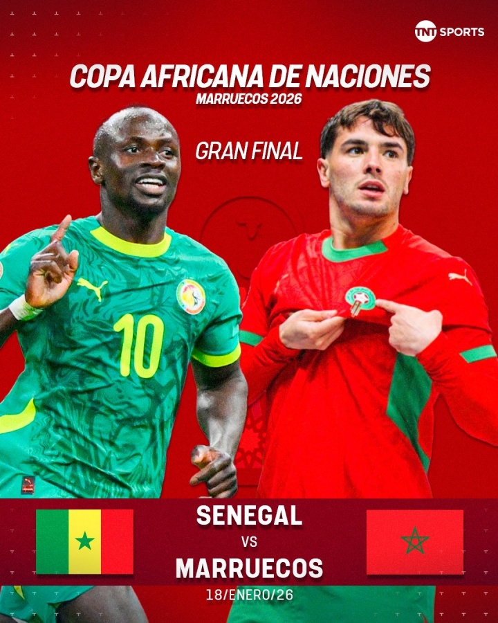 Yabo-回家天塌了!非洲杯决赛马内vs迪亚斯,利雅得胜利皇马近期均不顺