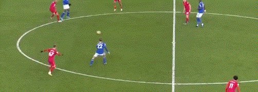 动画 (1112).gif