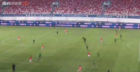 恒大.gif